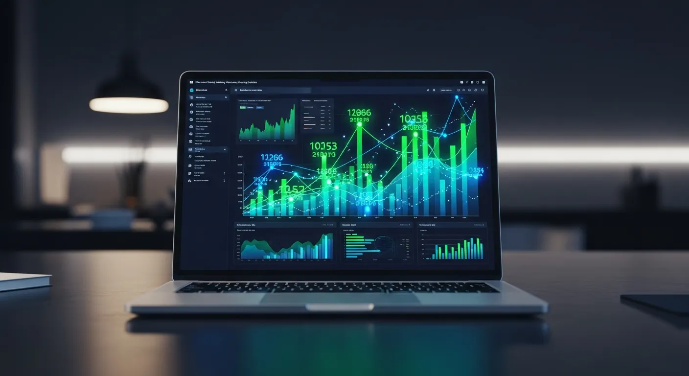 AI voor Google Ads en SEO