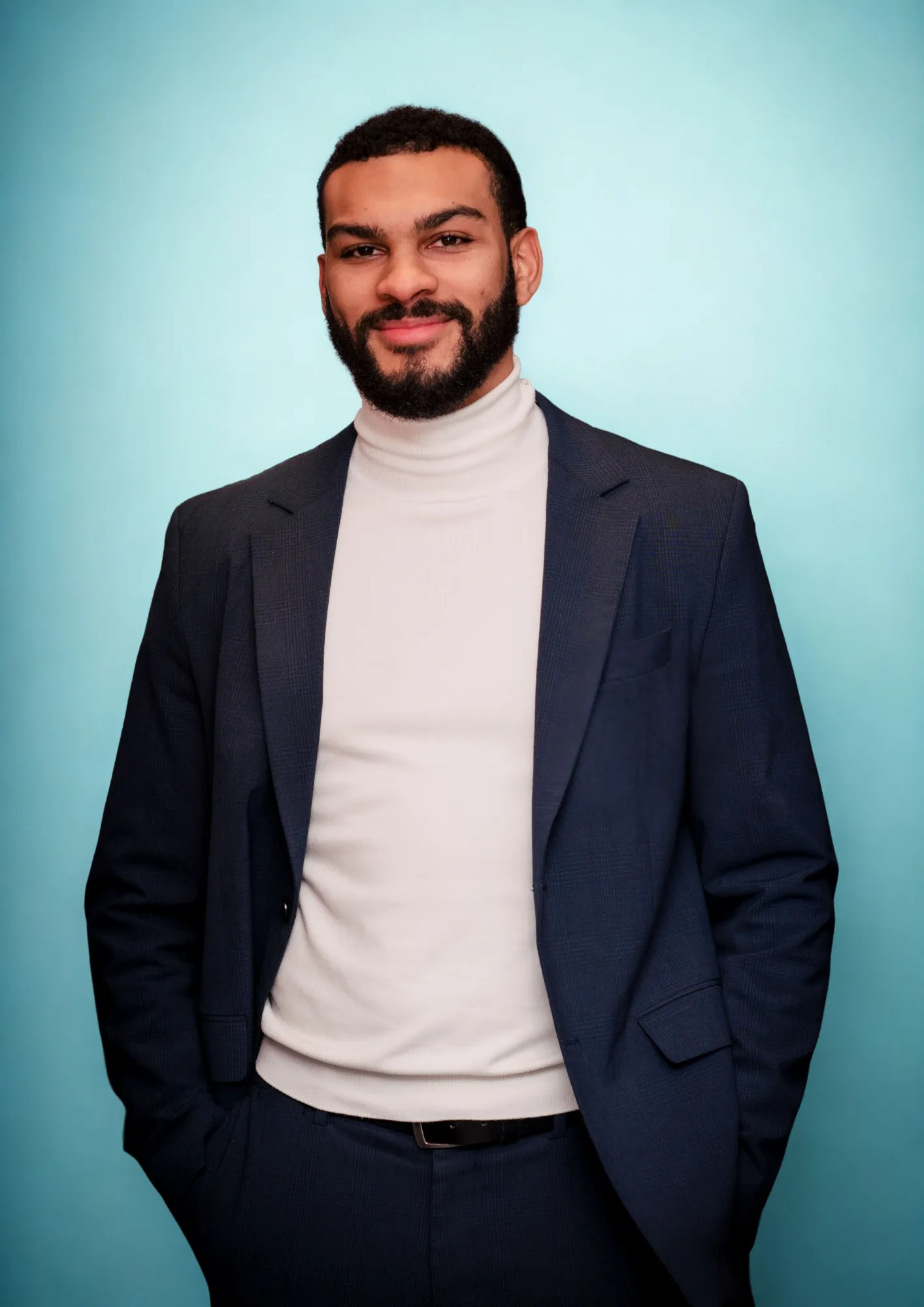 Daniel Dierdorp, Google Ads specialist