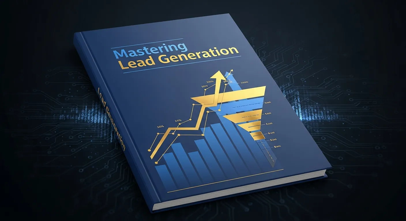 E-book meer leads in Noord-Holland