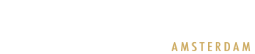 Make-up Studio Amsterdam
