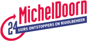 Michel Doorn