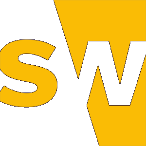Sunwise